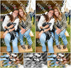 Evenement foto: Serie 347
