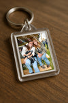 Evenement foto: Serie 347