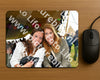 Evenement foto: Serie 347