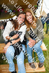 Evenement foto: Serie 347