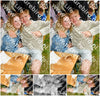 Evenement foto: Serie 347