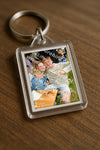 Evenement foto: Serie 347