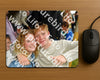 Evenement foto: Serie 347