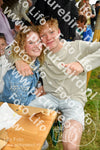 Evenement foto: Serie 347