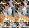 Evenement foto: Serie 347