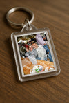 Evenement foto: Serie 347