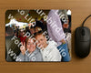 Evenement foto: Serie 347