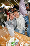 Evenement foto: Serie 347