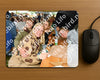 Evenement foto: Serie 347
