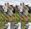 Evenement foto: Serie 347