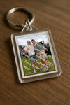 Evenement foto: Serie 347