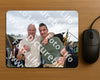 Evenement foto: Serie 347