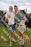 Evenement foto: Serie 347