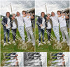 Evenement foto: Serie 347