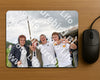 Evenement foto: Serie 347