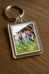 Evenement foto: Serie 347