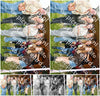 Evenement foto: Serie 347