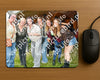 Evenement foto: Serie 347