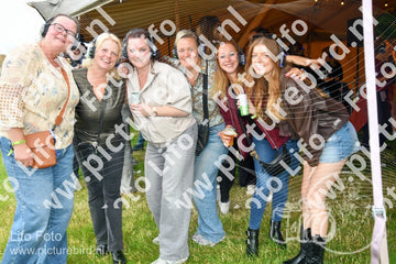 Evenement foto: Serie 347
