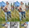 Evenement foto: Serie 347