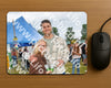 Evenement foto: Serie 347