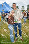 Evenement foto: Serie 347