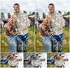 Evenement foto: Serie 347
