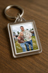 Evenement foto: Serie 347
