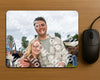 Evenement foto: Serie 347