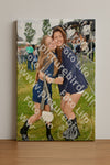 Evenement foto: Serie 347