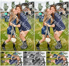 Evenement foto: Serie 347