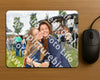 Evenement foto: Serie 347