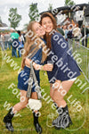 Evenement foto: Serie 347