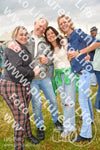 Evenement foto: Serie 347