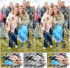 Evenement foto: Serie 347
