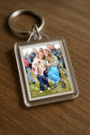 Evenement foto: Serie 347