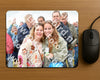 Evenement foto: Serie 347