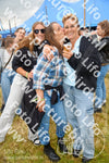 Evenement foto: Serie 347