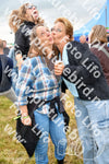 Evenement foto: Serie 347