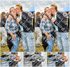 Evenement foto: Serie 347
