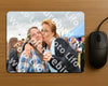 Evenement foto: Serie 347
