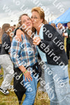 Evenement foto: Serie 347
