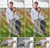 Evenement foto: Serie 347