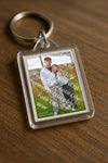 Evenement foto: Serie 347