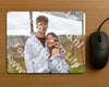 Evenement foto: Serie 347