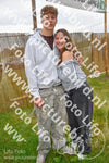 Evenement foto: Serie 347