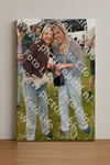 Evenement foto: Serie 347