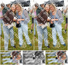 Evenement foto: Serie 347
