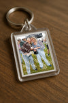 Evenement foto: Serie 347