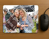 Evenement foto: Serie 347